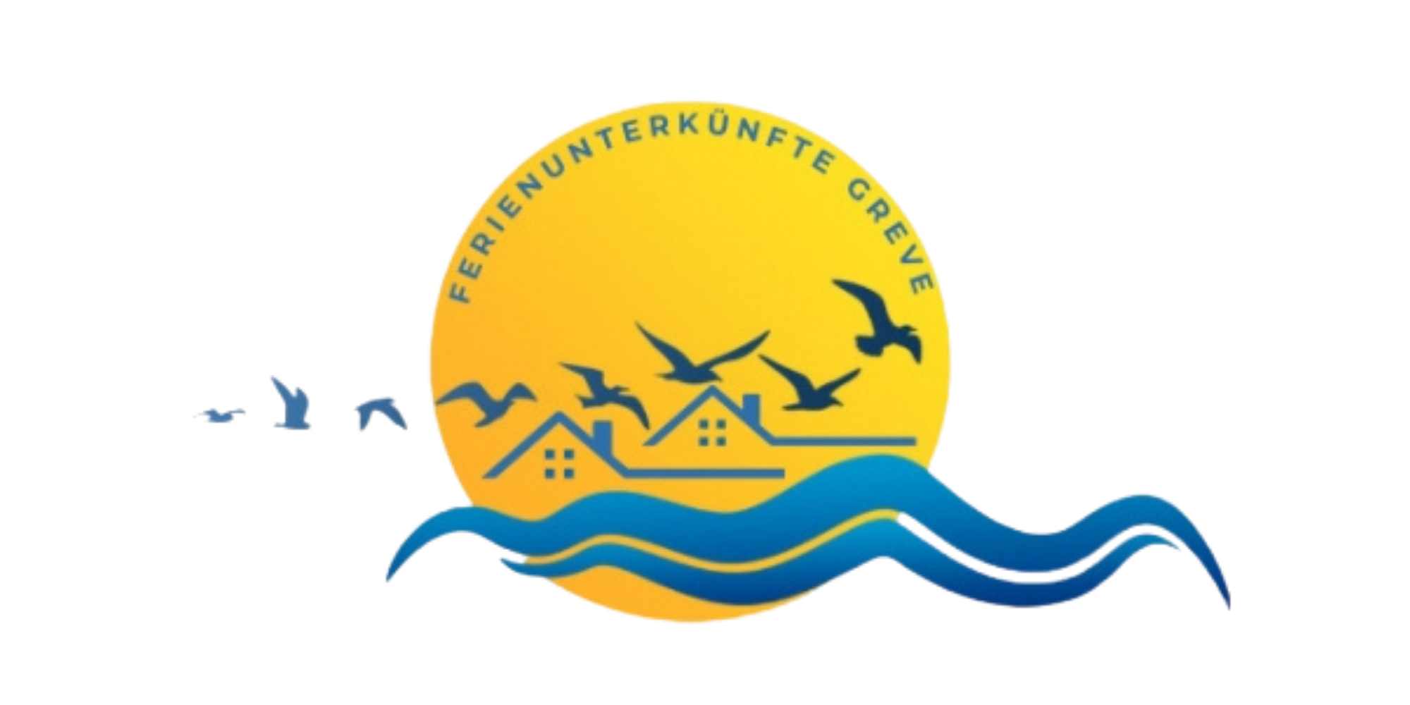 Greve Ferienunterkünfte